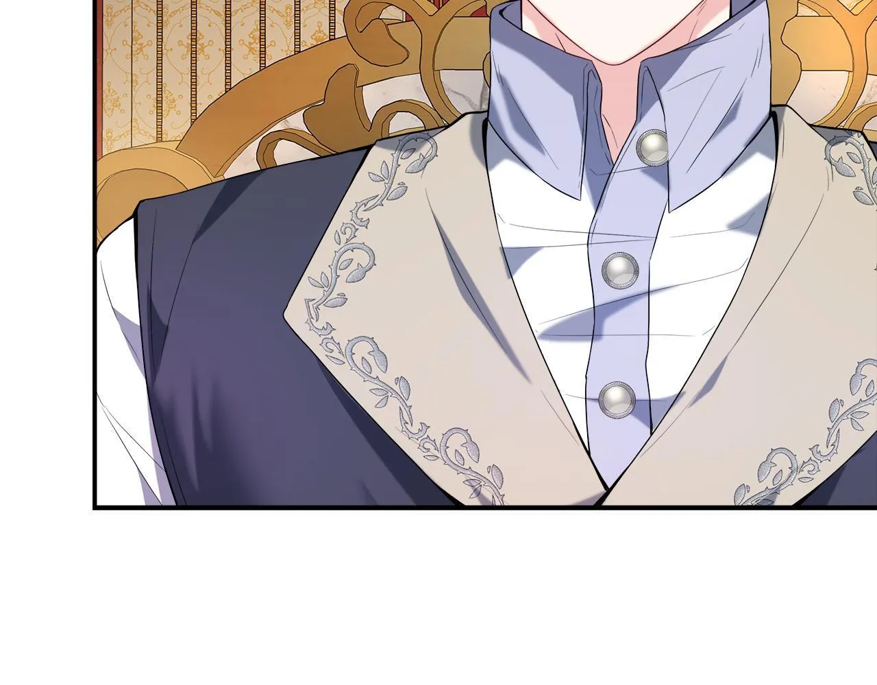 第51话 你有资格开心 第29页