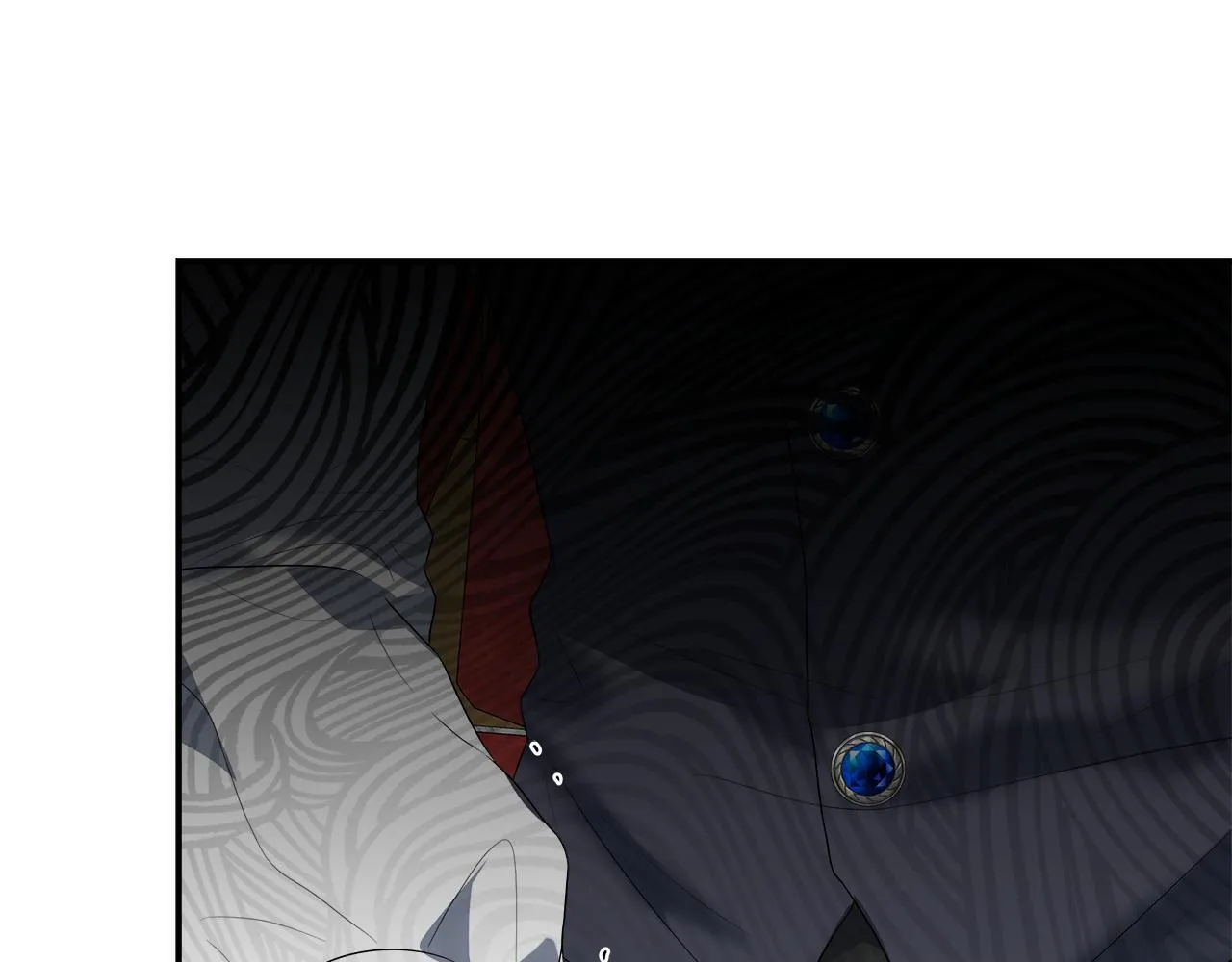 第51话 你有资格开心 第31页