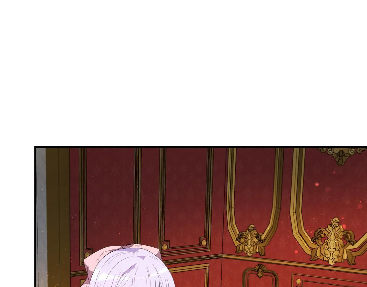 第51话 你有资格开心 第40页