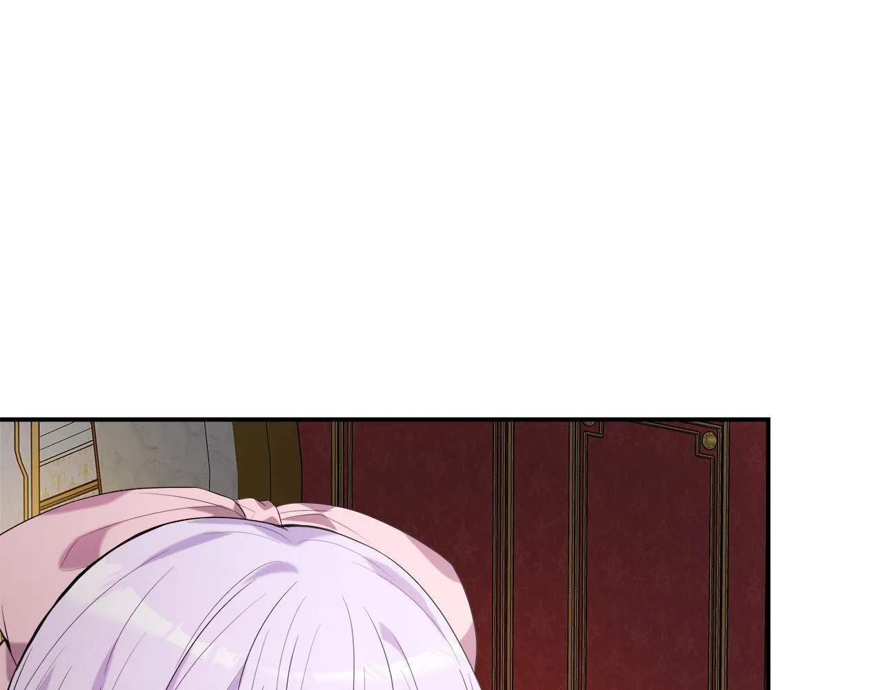 第51话 你有资格开心 第48页