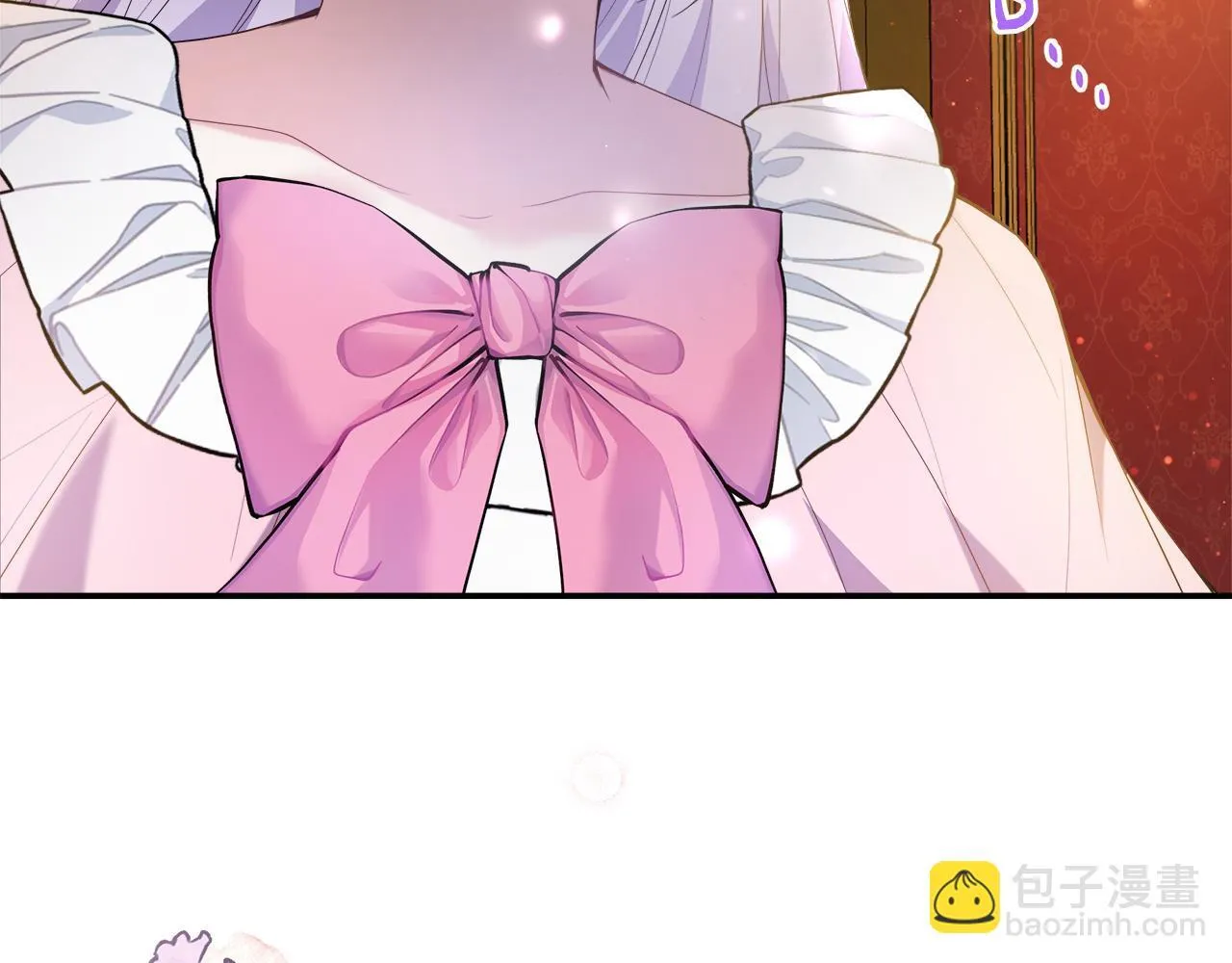 第51话 你有资格开心 第73页