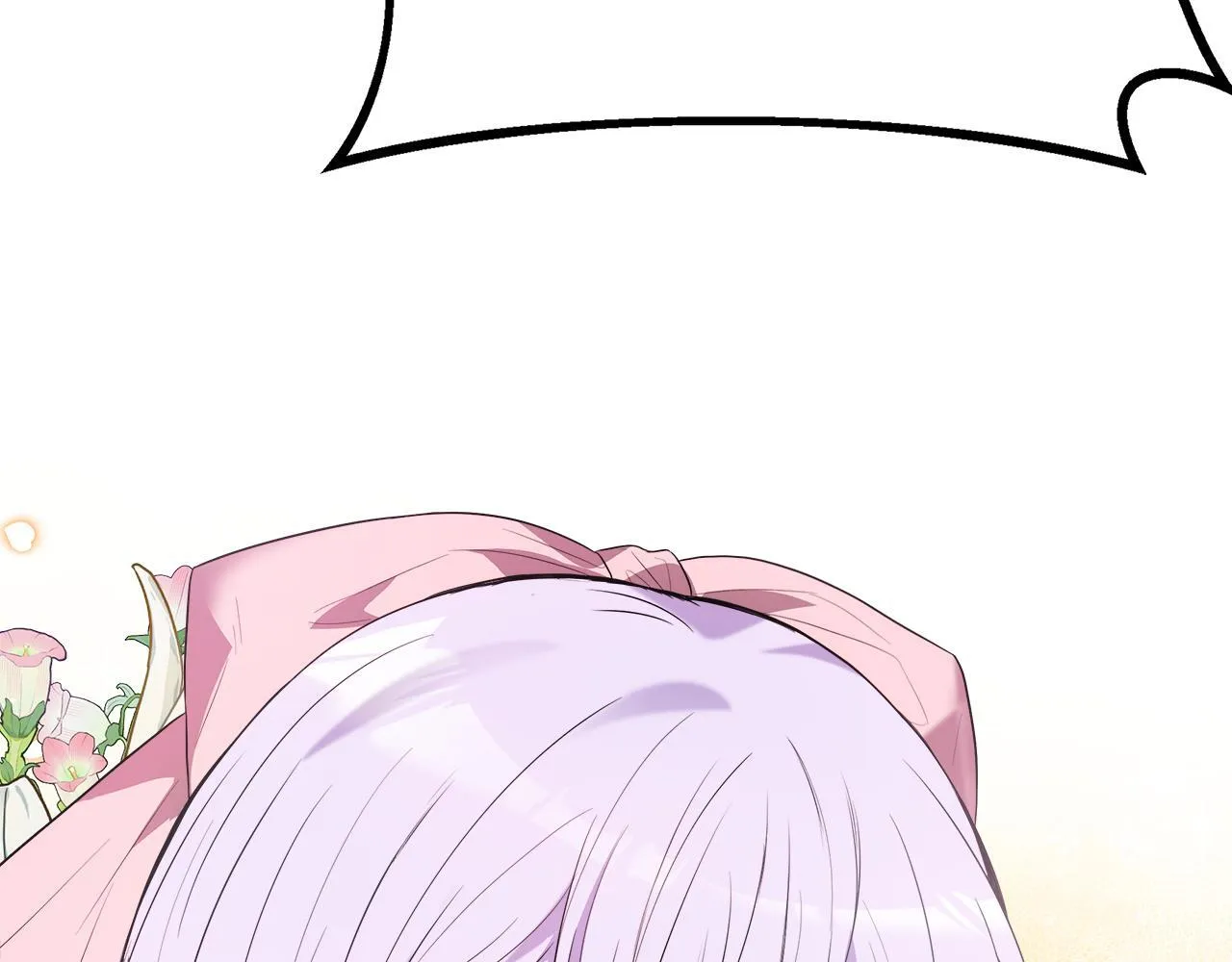 第51话 你有资格开心 第91页