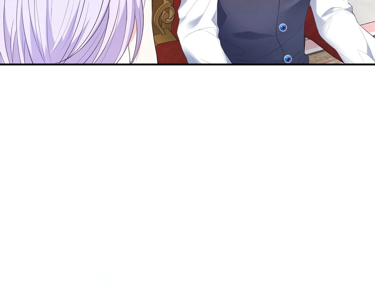 第51话 你有资格开心 第103页