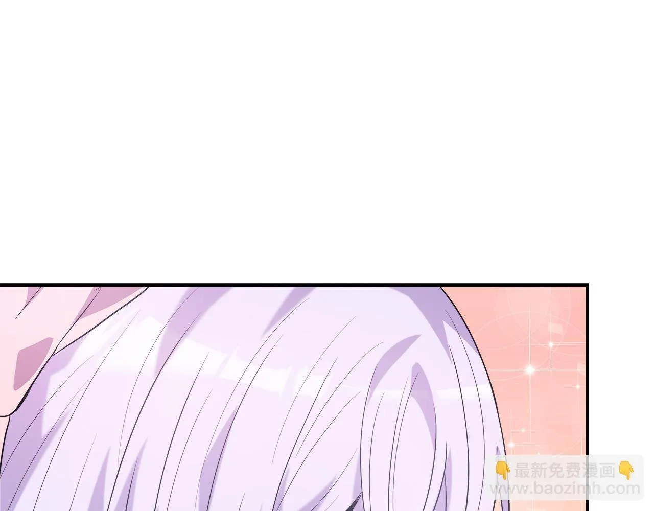 第51话 你有资格开心 第108页