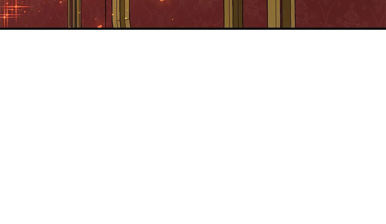 第51话 你有资格开心 第119页