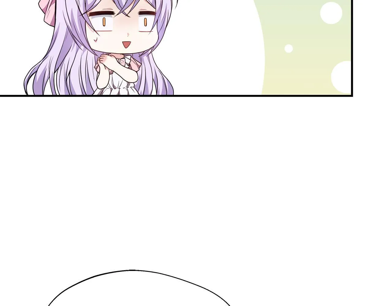 第51话 你有资格开心 第174页