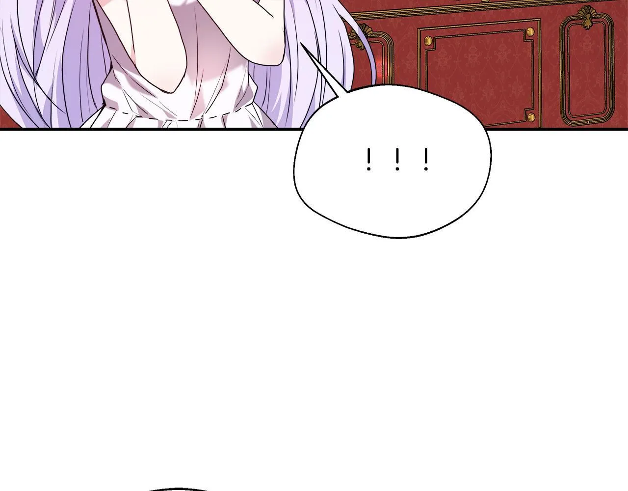 第51话 你有资格开心 第178页