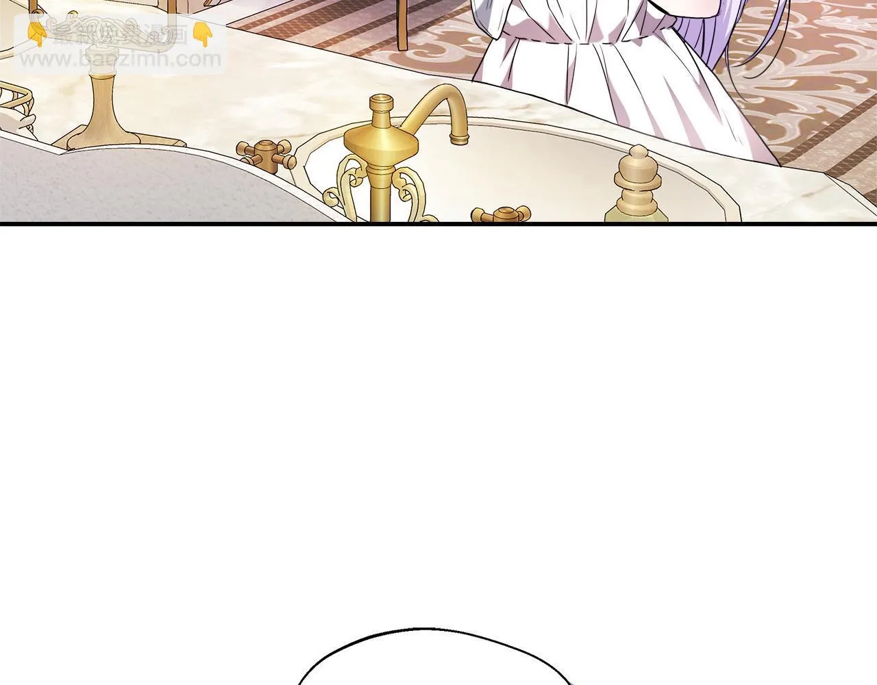 第51话 你有资格开心 第189页