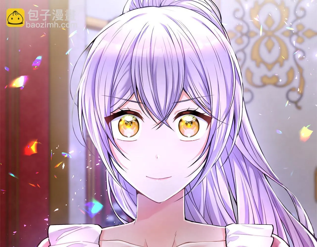第51话 你有资格开心 第216页