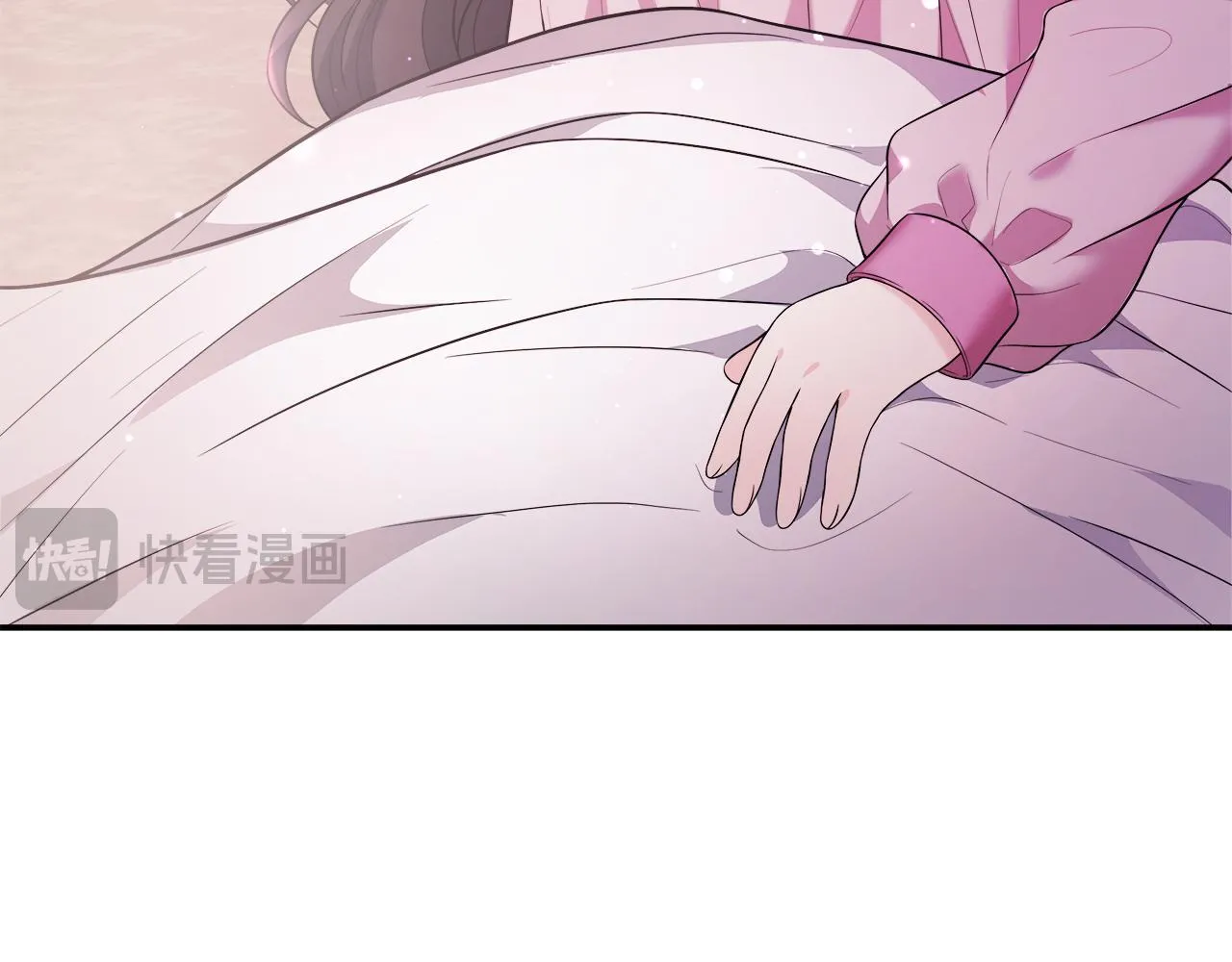第52话 战争刚刚开始 第59页
