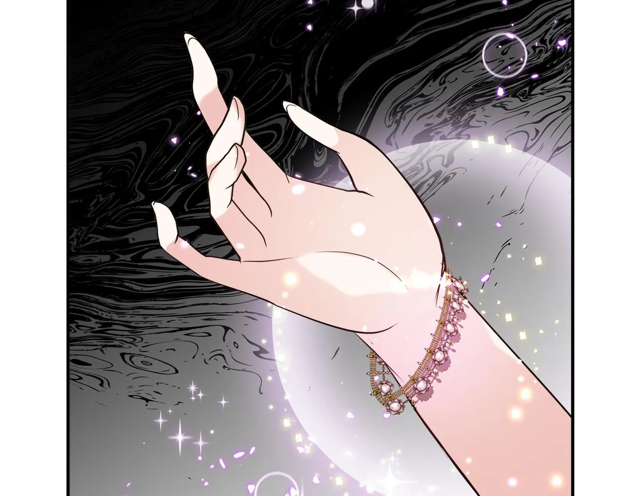 第52话 战争刚刚开始 第156页