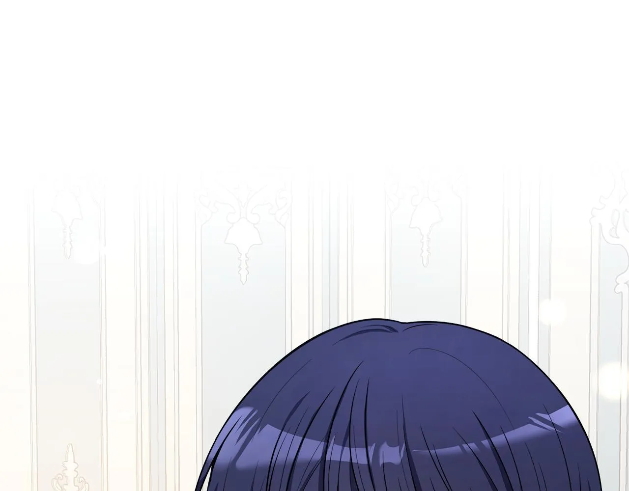 第52话 战争刚刚开始 第204页