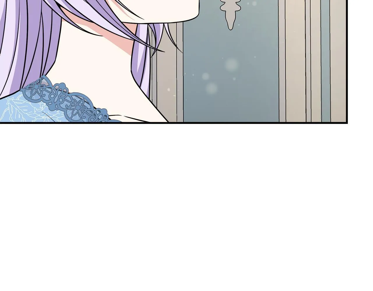 第53话 心有灵犀 第31页