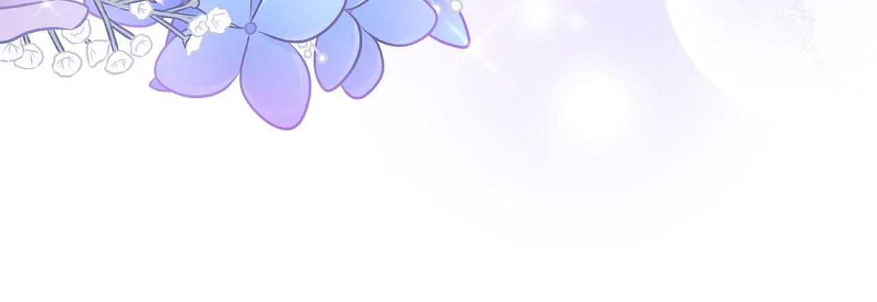 第53话 心有灵犀 第38页