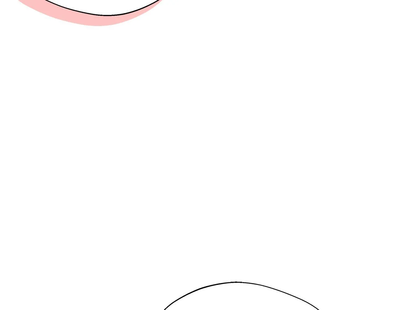 第53话 心有灵犀 第77页