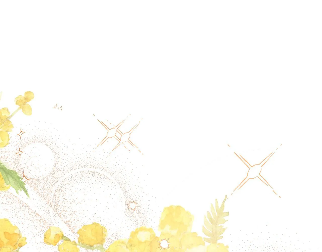 第53话 心有灵犀 第80页