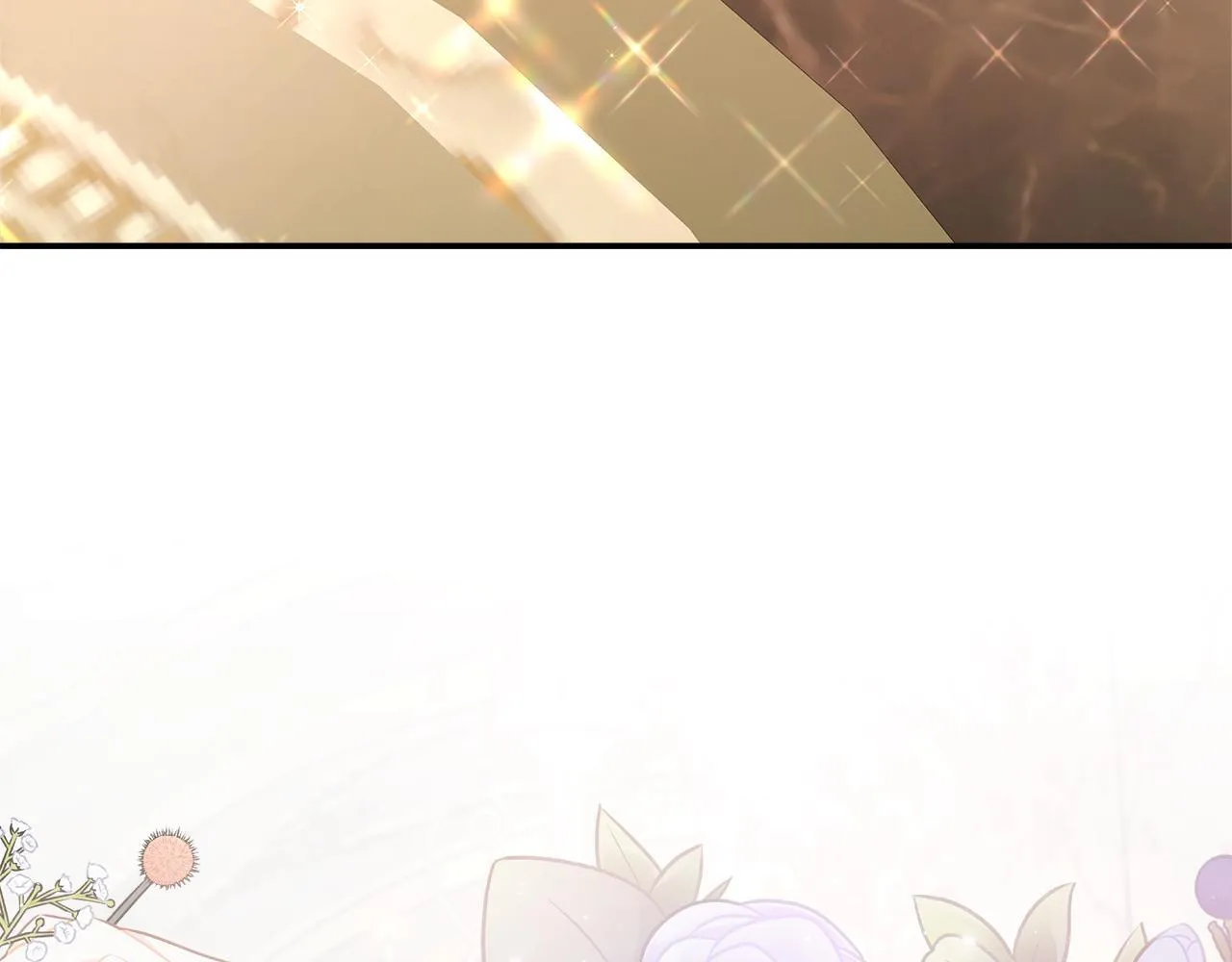 第53话 心有灵犀 第90页
