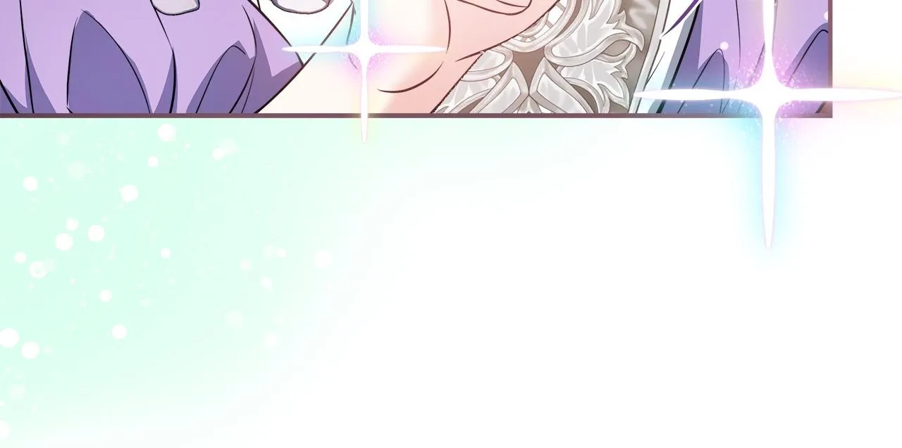 第53话 心有灵犀 第100页