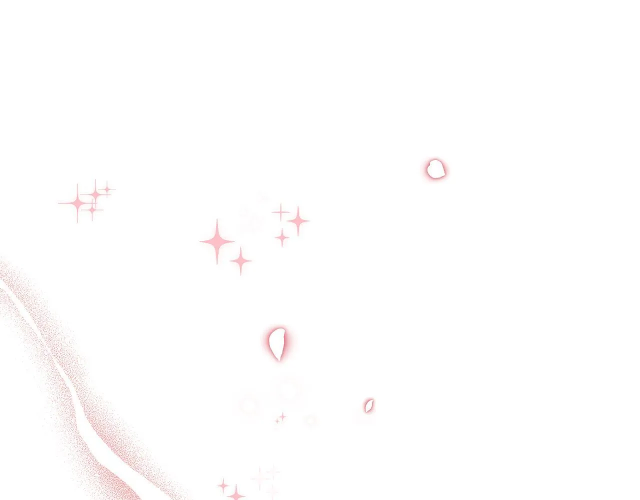 第53话 心有灵犀 第101页