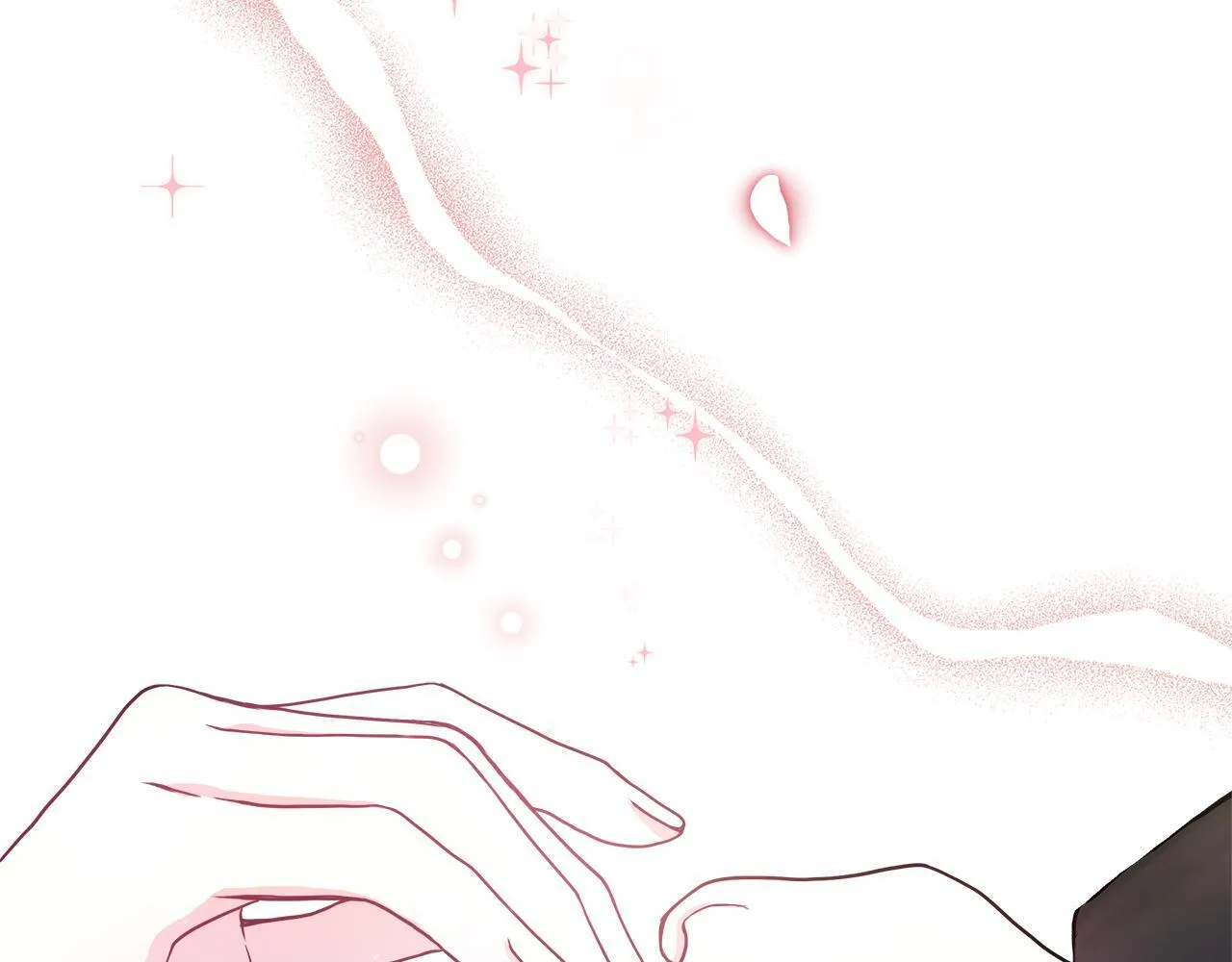 第53话 心有灵犀 第102页