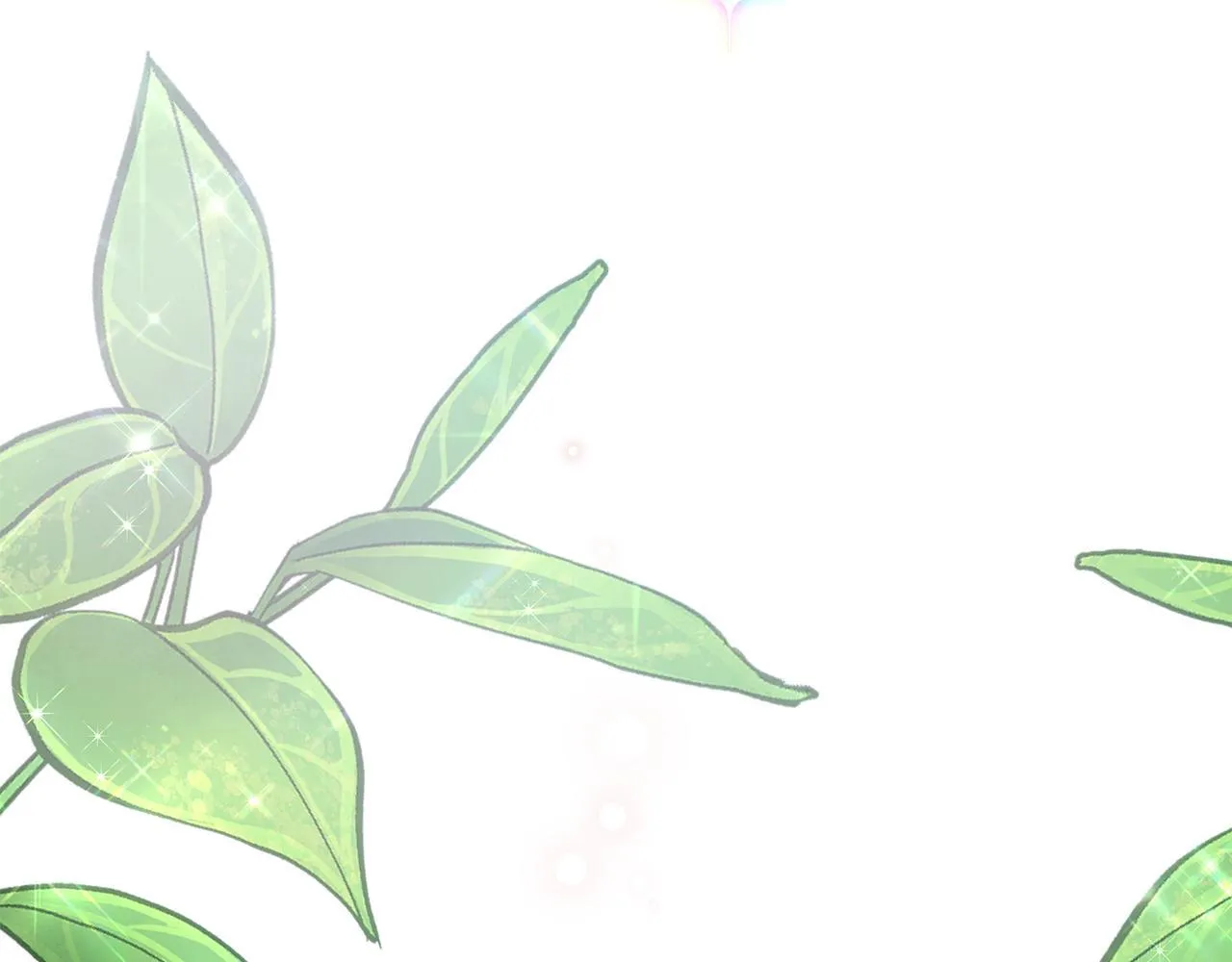第53话 心有灵犀 第104页