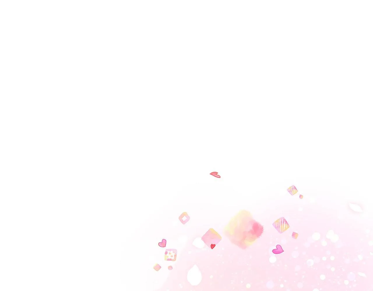 第53话 心有灵犀 第110页