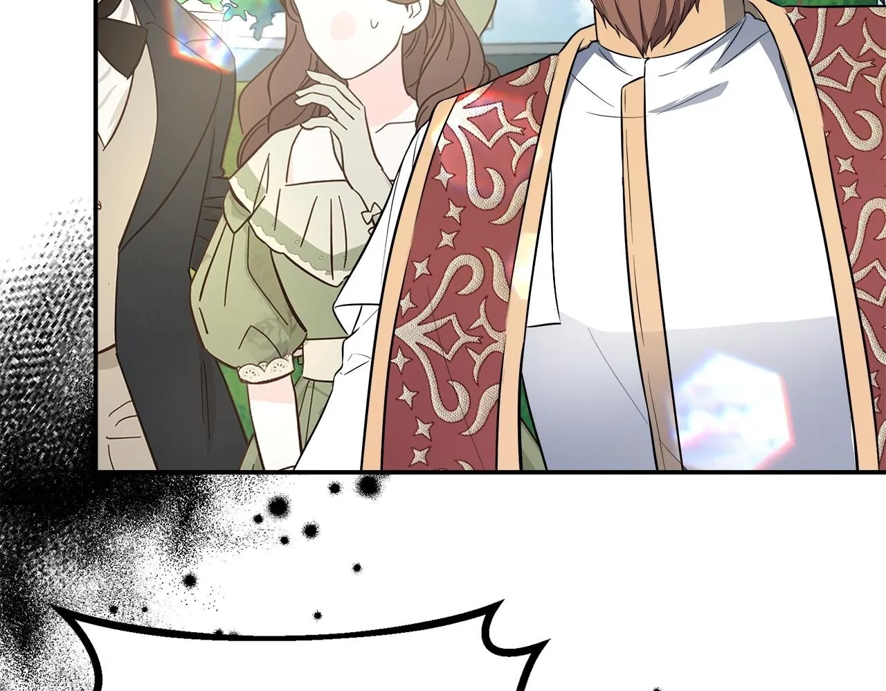 第53话 心有灵犀 第133页