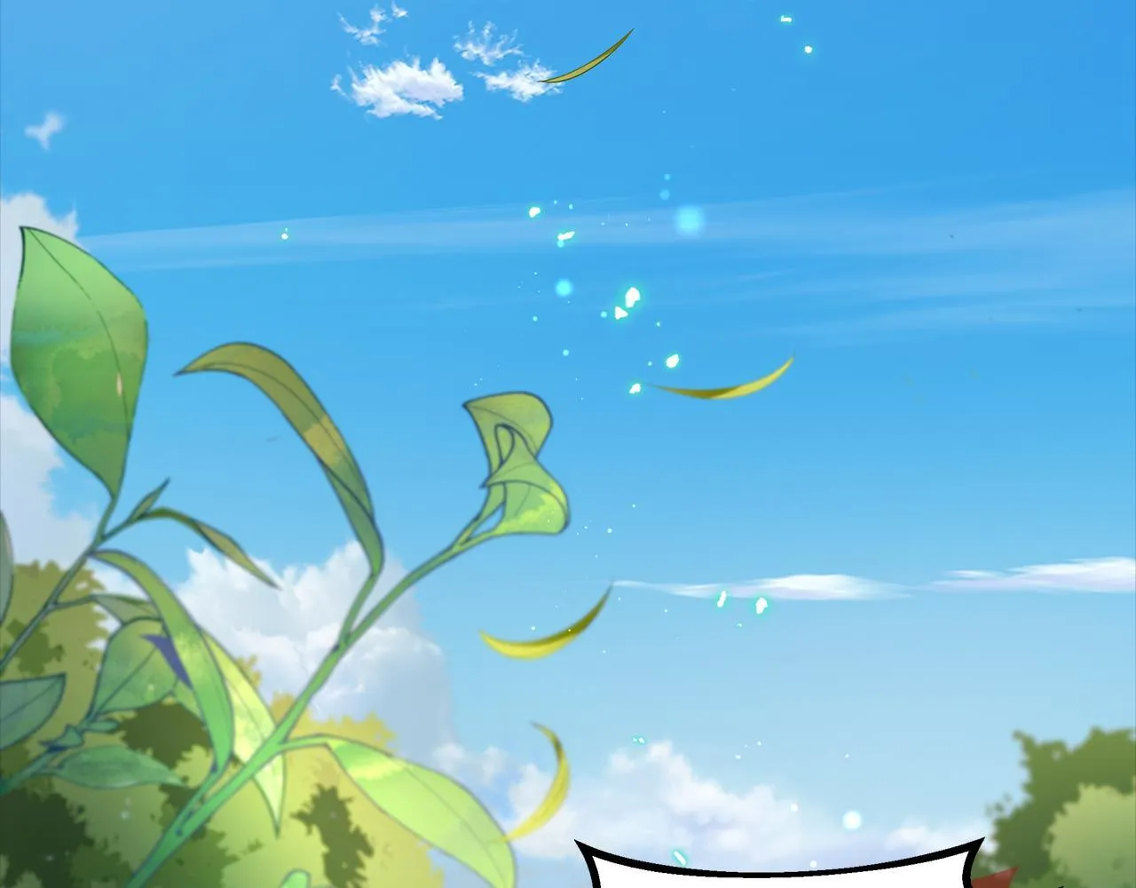第53话 心有灵犀 第147页