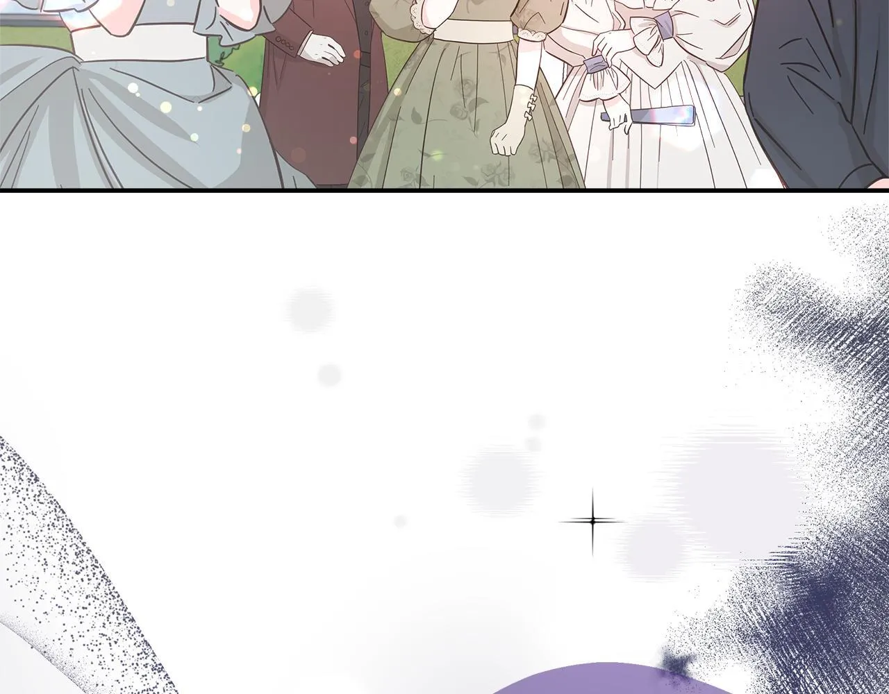 第53话 心有灵犀 第166页