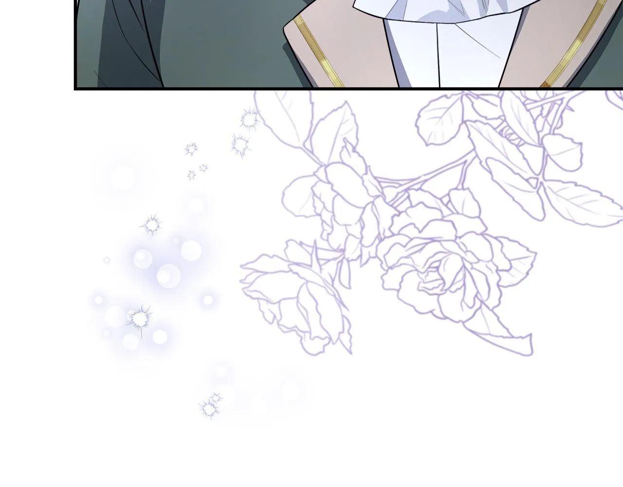 第53话 心有灵犀 第193页