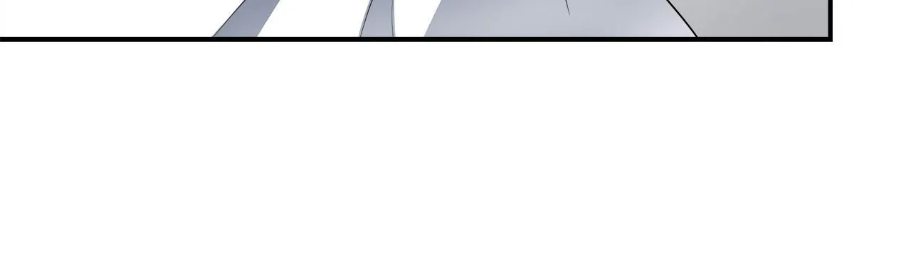 第53话 心有灵犀 第206页