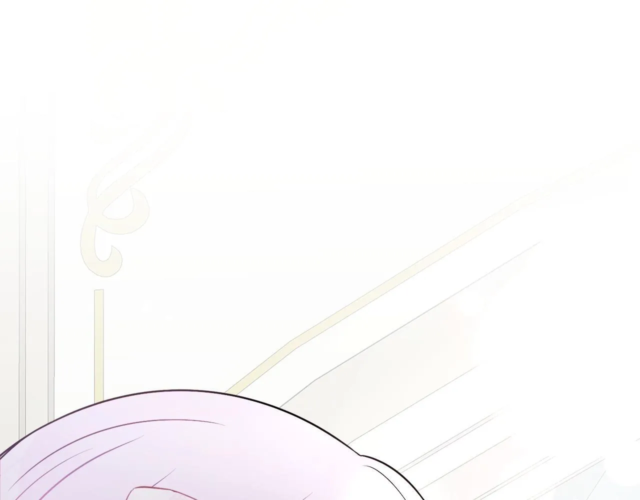 第53话 心有灵犀 第207页