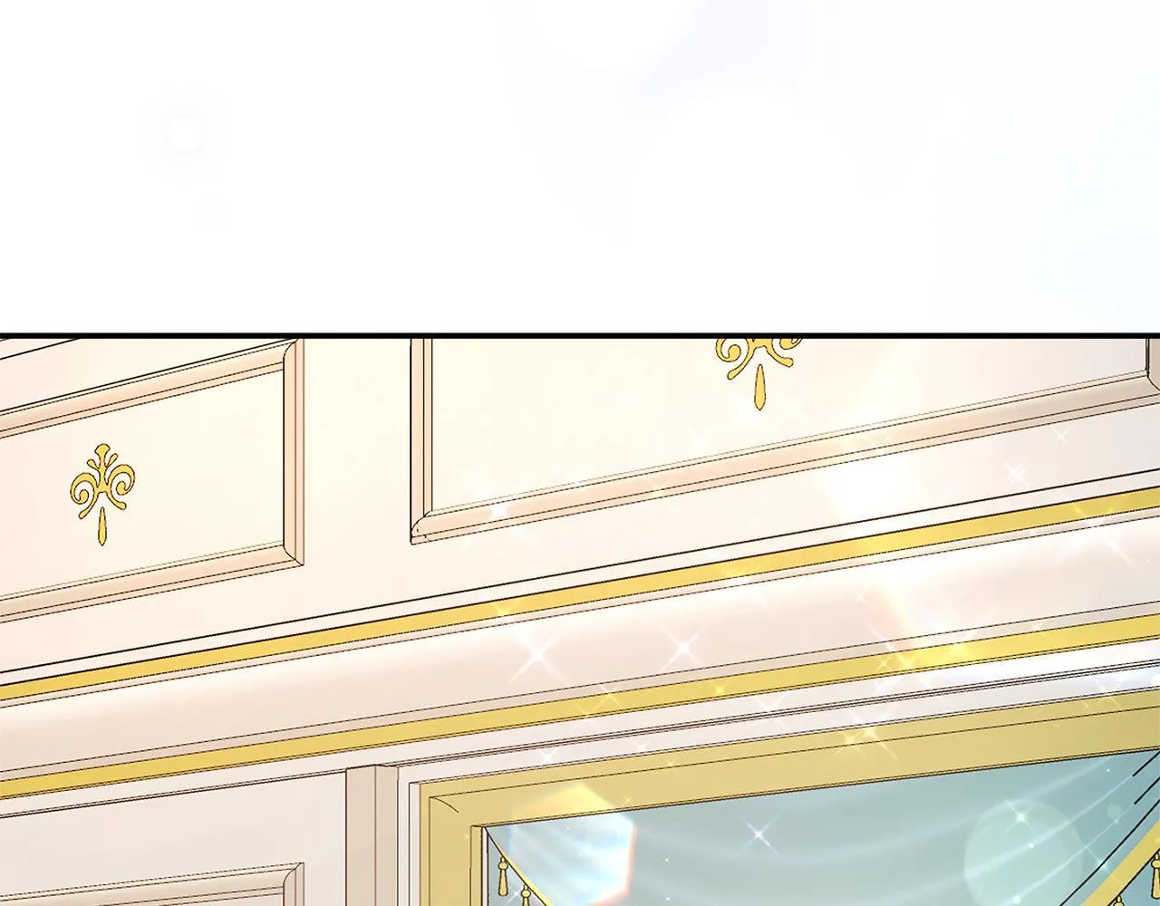 第53话 心有灵犀 第214页