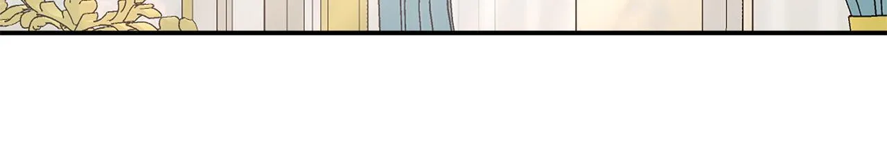 第53话 心有灵犀 第216页