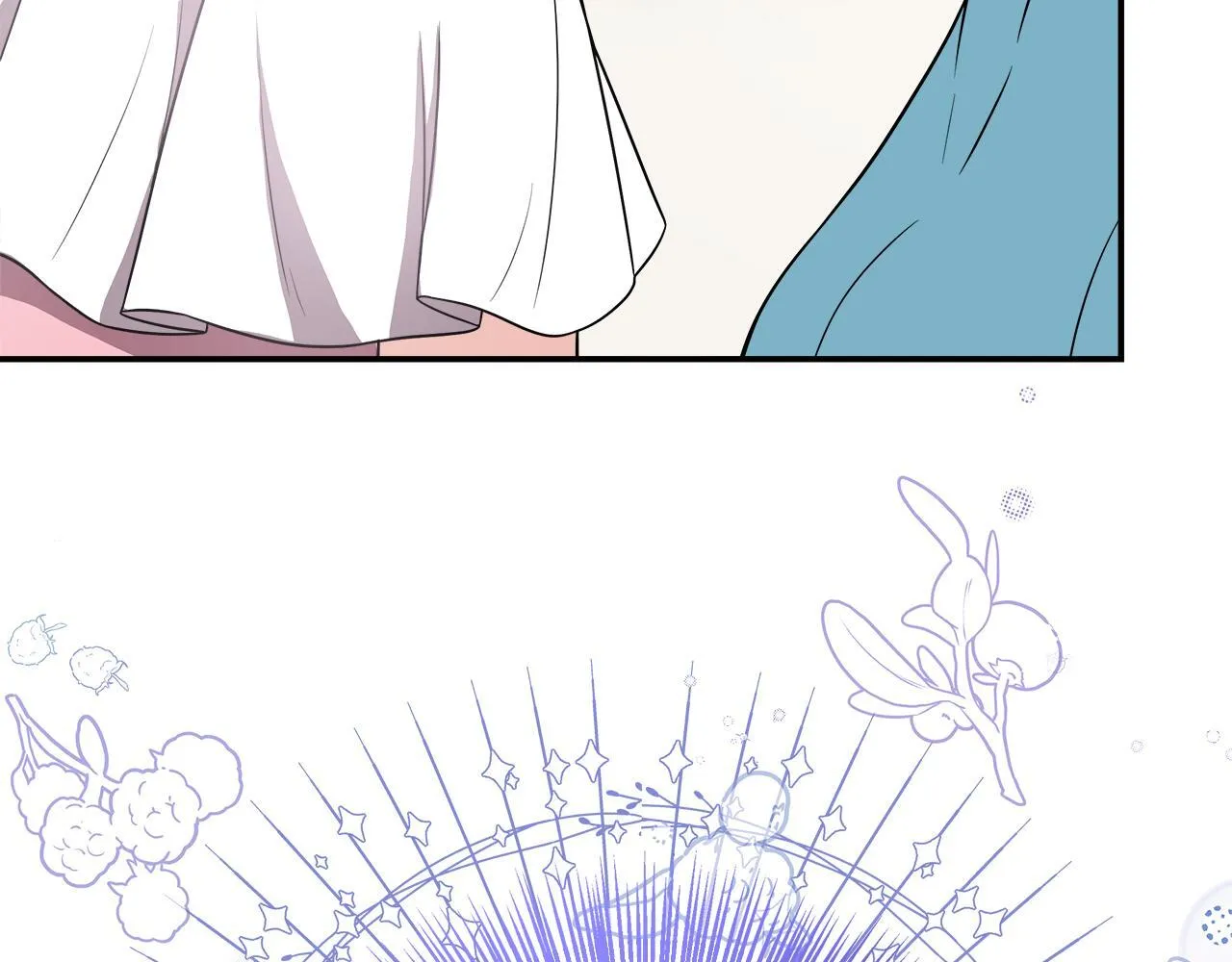 第54话 我想和姐姐结婚 第10页