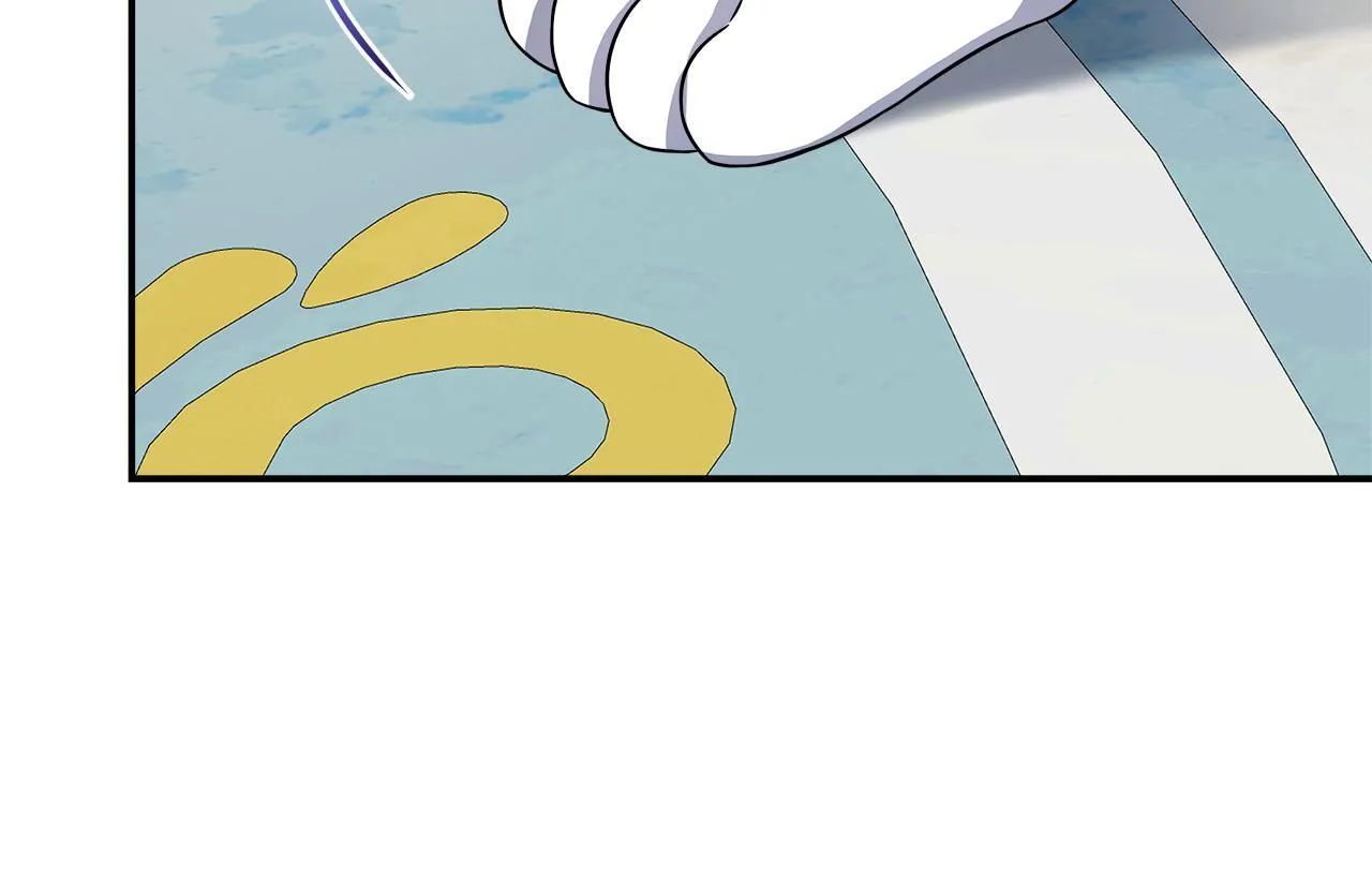 第54话 我想和姐姐结婚 第13页