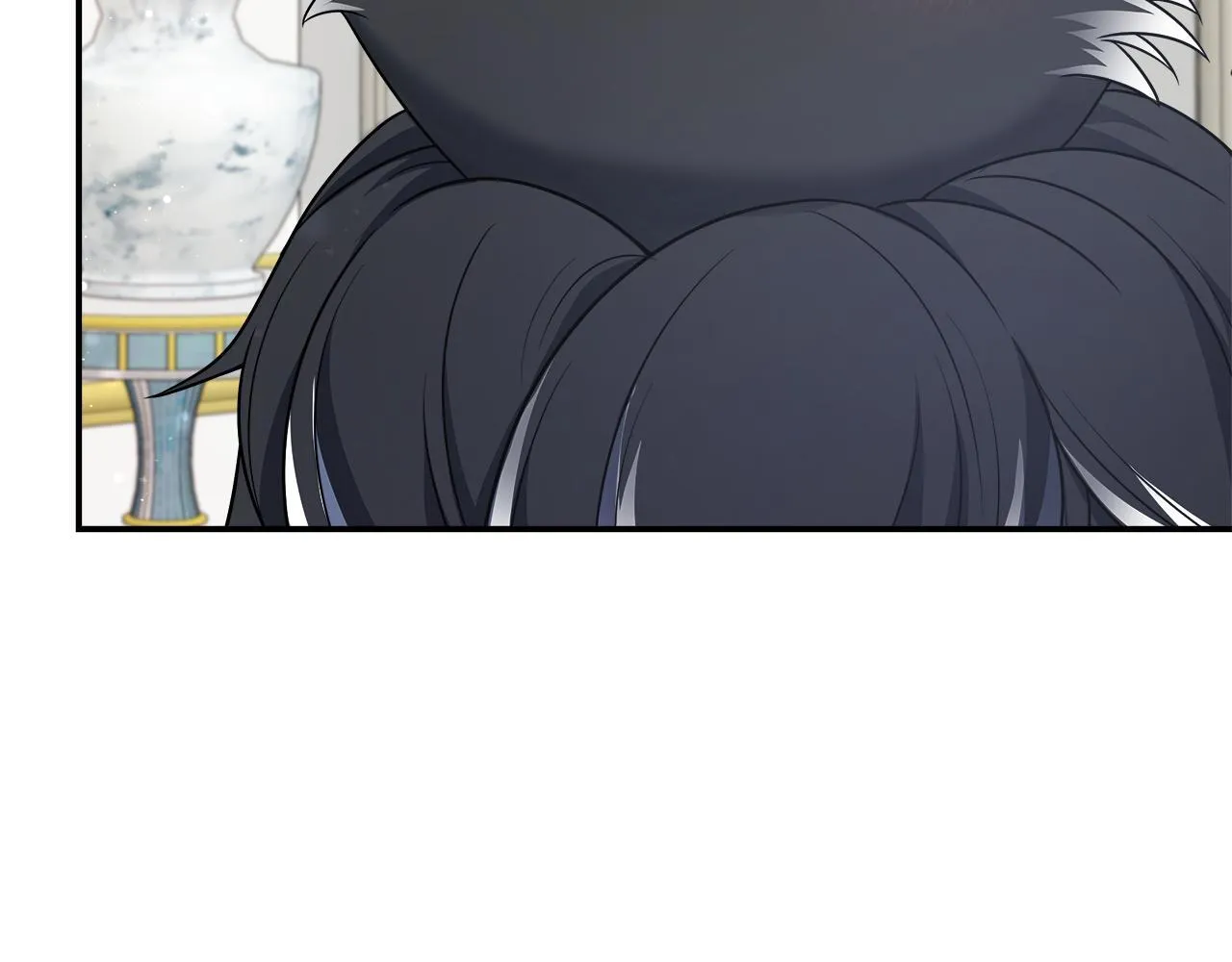 第54话 我想和姐姐结婚 第19页