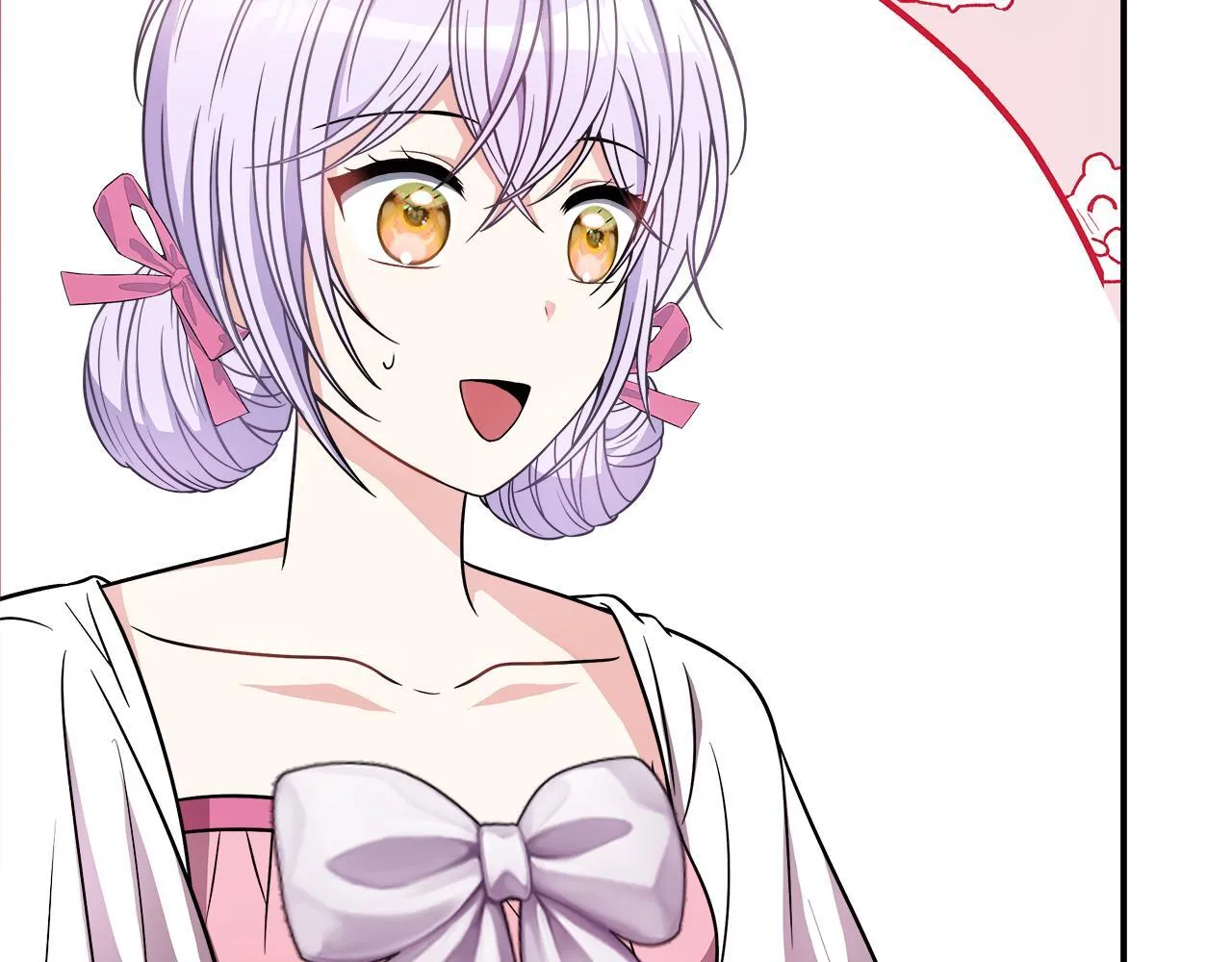 第54话 我想和姐姐结婚 第25页