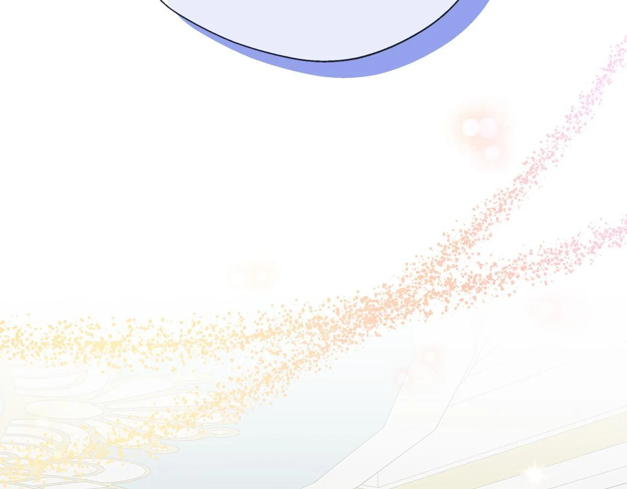 第54话 我想和姐姐结婚 第45页