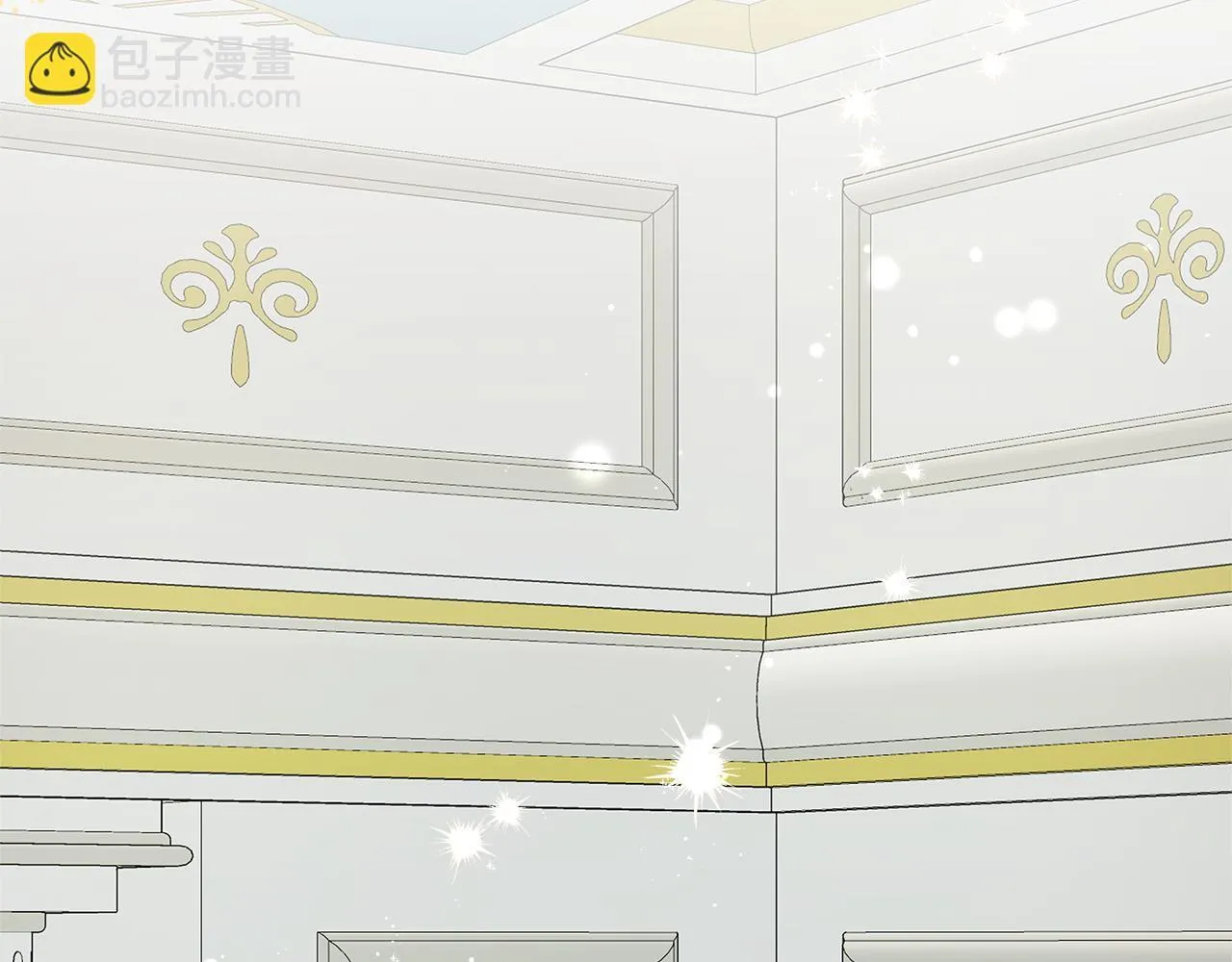 第54话 我想和姐姐结婚 第46页