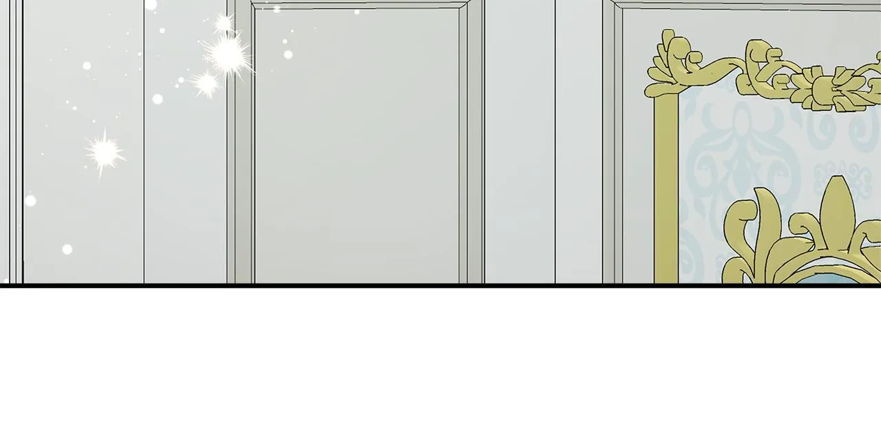 第54话 我想和姐姐结婚 第47页