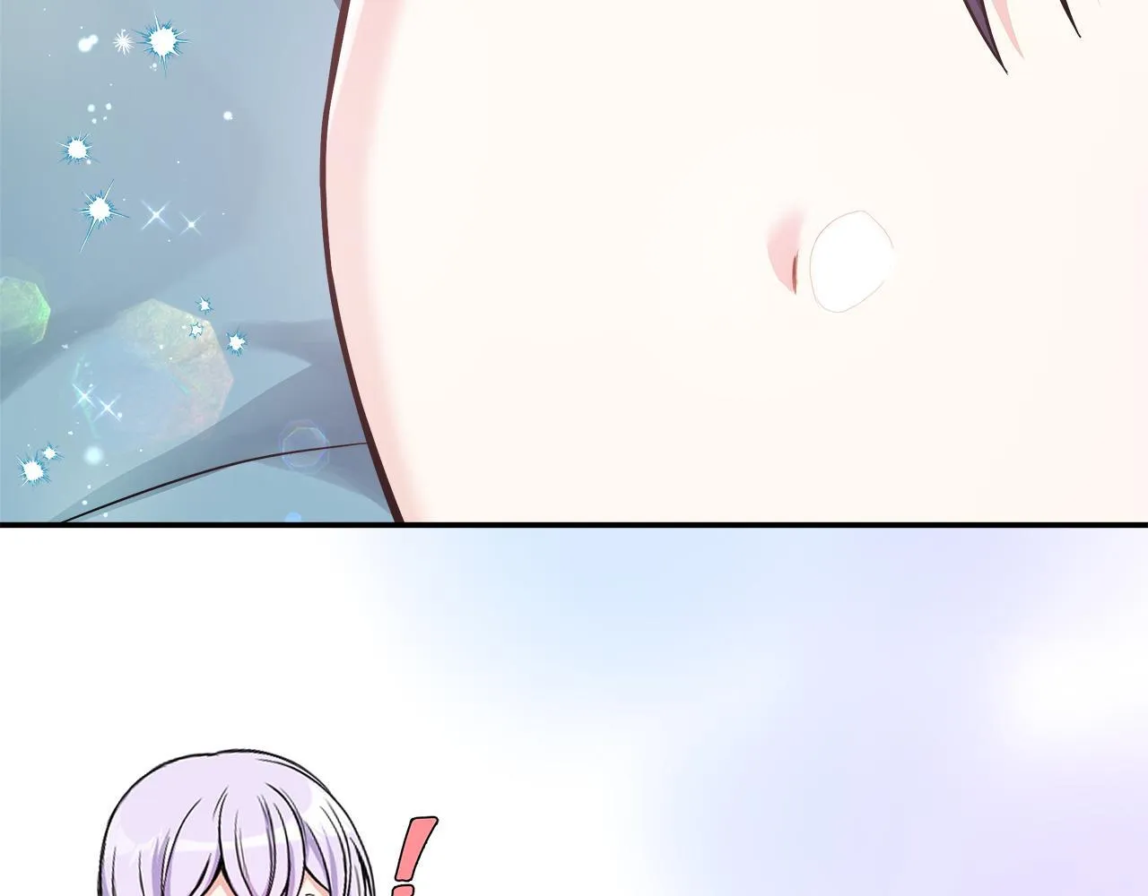 第54话 我想和姐姐结婚 第56页