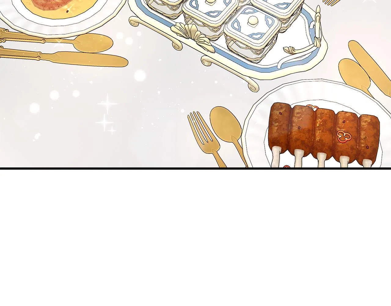 第54话 我想和姐姐结婚 第75页