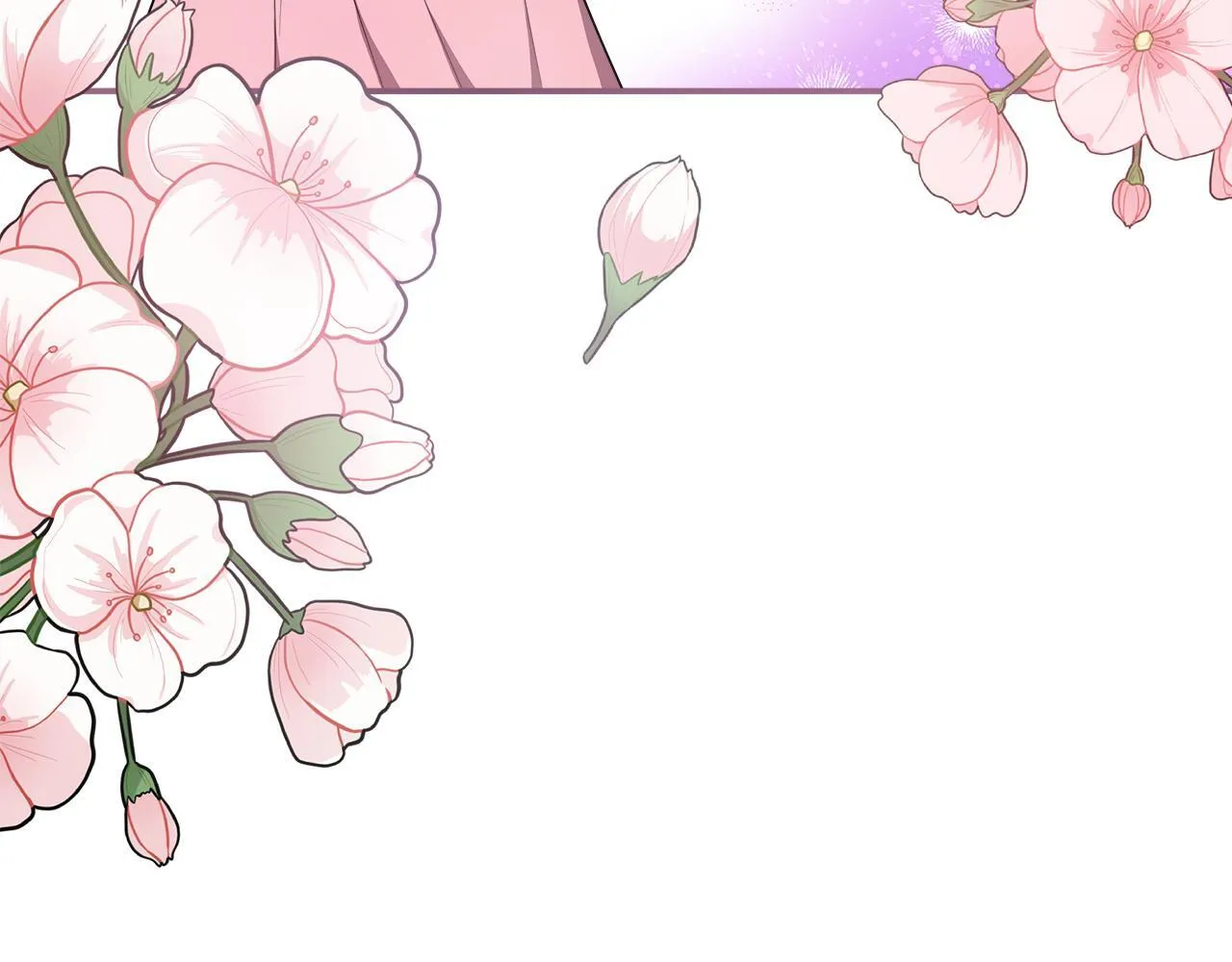 第54话 我想和姐姐结婚 第91页