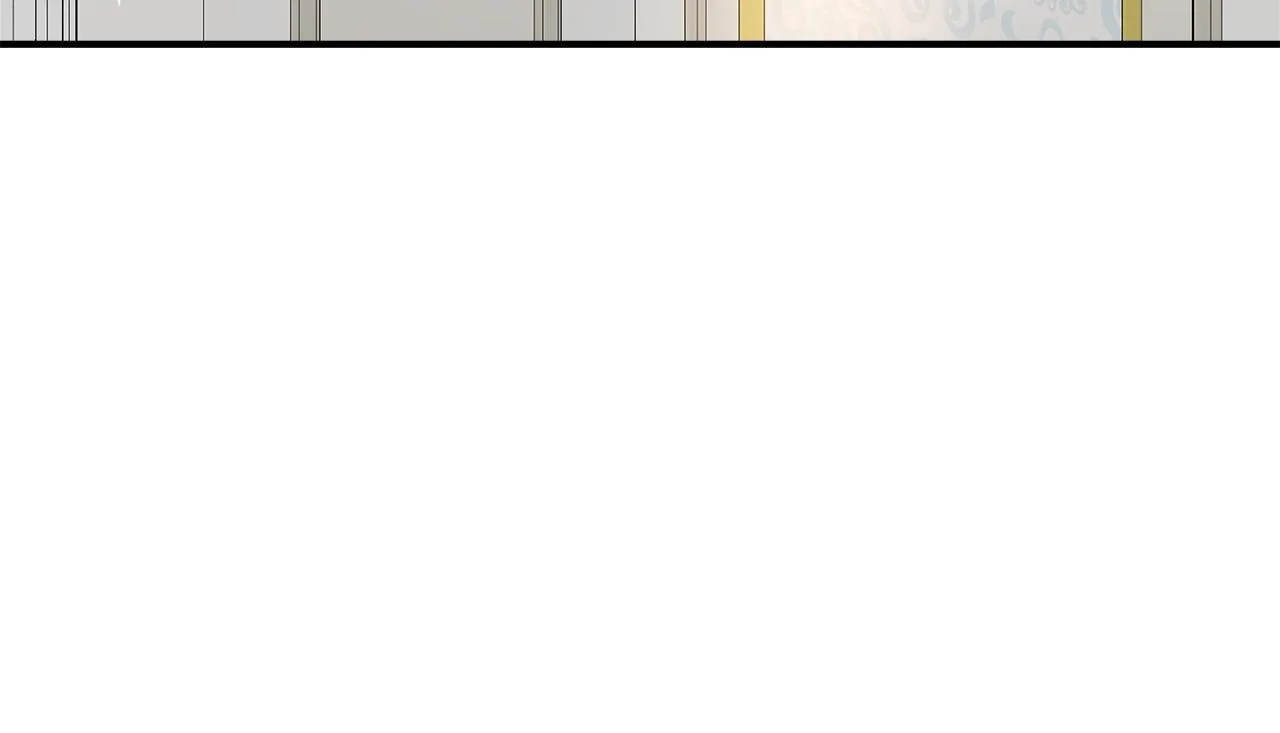 第54话 我想和姐姐结婚 第94页