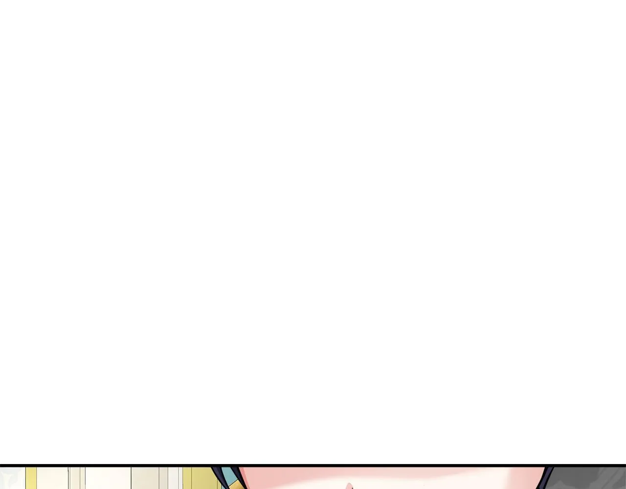 第54话 我想和姐姐结婚 第109页