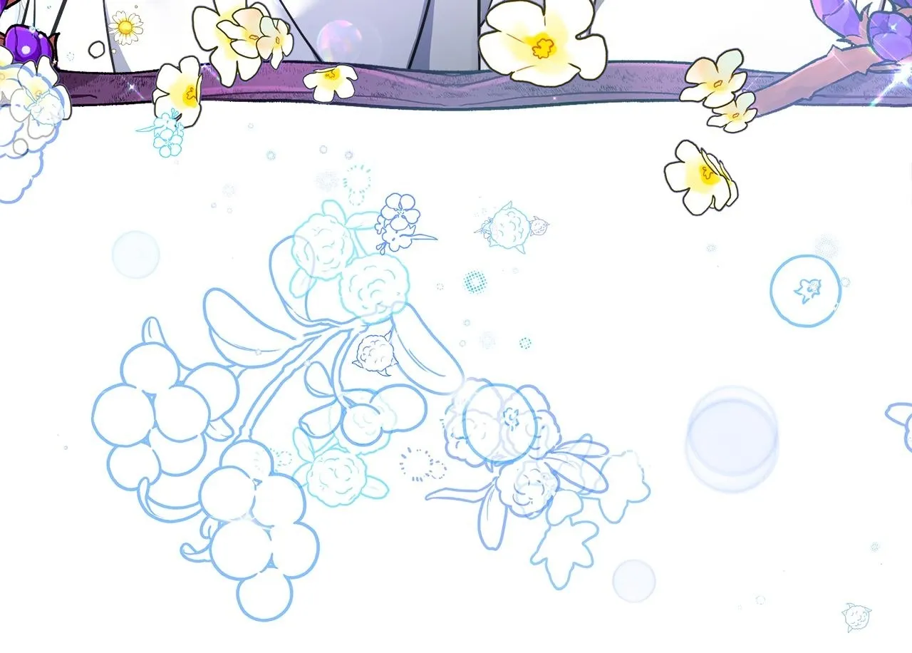 第54话 我想和姐姐结婚 第114页