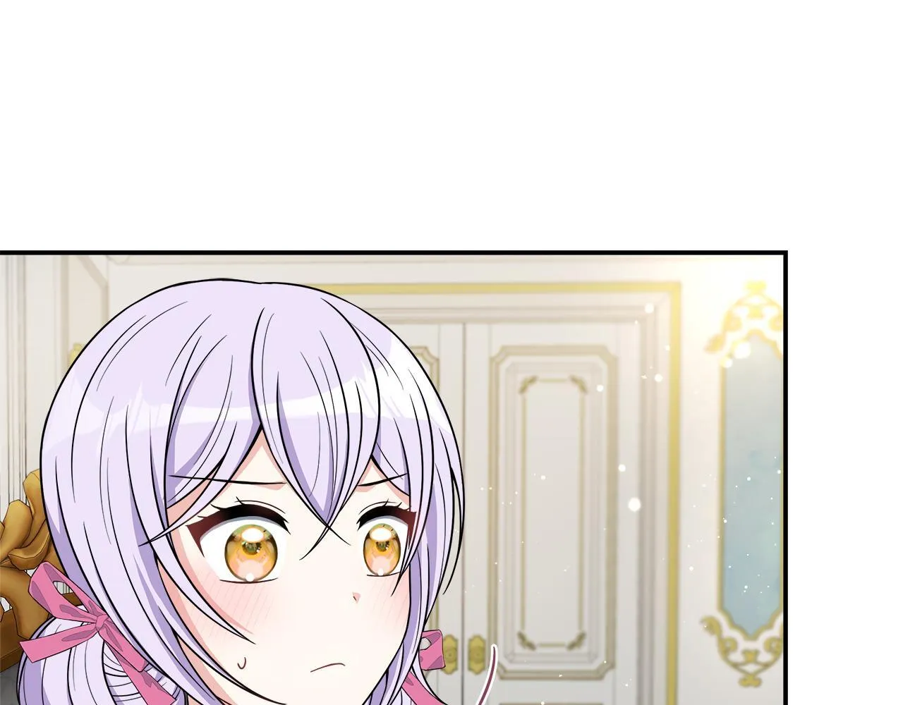 第54话 我想和姐姐结婚 第116页