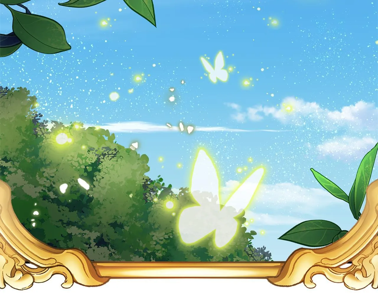 第54话 我想和姐姐结婚 第123页