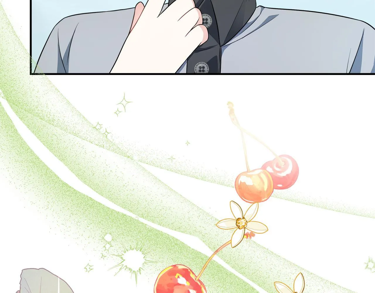 第54话 我想和姐姐结婚 第141页